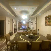 اجاره آپارتمان دو خوابه 80 متری دوبر نور|اجارهٔ آپارتمان|تهران, انبار نفت|دیوار