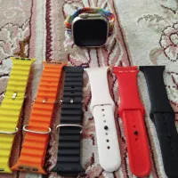 ساعت