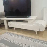 میز تلویزیون