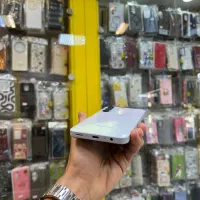 سامسونگ Galaxy A15 با حافظه 256 گیگابایت|موبایل|مشهد, رضاشهر|دیوار