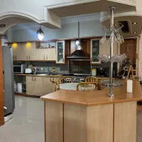 ملک شخصی|فروش آپارتمان|مشهد, دانشجو|دیوار