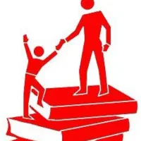 مشاور تحصیلی تا مشخص شدن نتایج همراهتونیم