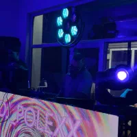 دی‌جی حرفه‌ای -افتتاحیه-کافه-ایونت-تورdj|خدمات پذیرایی، مراسم|تهران, ارامنه|دیوار