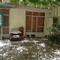 خانه-ویلایی-105-متری-شماره-2-خلیج