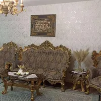 58متر محدوده شهادت بازسازی کامل|فروش آپارتمان|تهران, دولت‌آباد|دیوار
