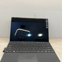 لپ تاپ تبلت شو Acer|رایانه همراه|اصفهان, اصفهانک|دیوار