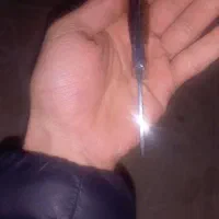 چاقو جیبی کوهنوردی|کوهنوردی و کمپینگ|ایلام, |دیوار