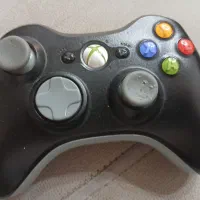 ایکس باکس ۳۶۰ سوپر اسایم