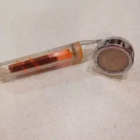 سر دوش کم مصرف|لوازم سرویس بهداشتی|تهران, منیریه|دیوار