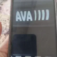 بلندگو سیار