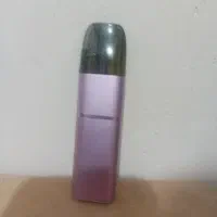 پاد