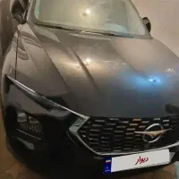 هایما s8|خودرو سواری و وانت|کرمان, |دیوار