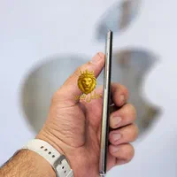 سامسونگ Galaxy Note10pپابه صفر بدون مشابه بشرط|موبایل|رشت, لاکانی|دیوار
