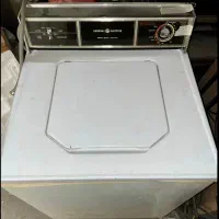 خشکشویی و سفیدشویی تخفیف ویژه .پتو .پرده و..ارزانی