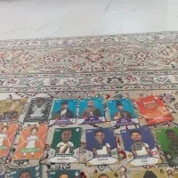 ۲۵ کیمدی|اسباب‌‌بازی|قم, شاه سید علی|دیوار