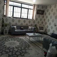 خانه آپارتمانی|فروش آپارتمان|شیراز, سلطان آباد|دیوار