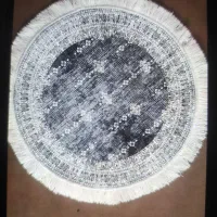 فرشینه های پشت پی وی سی|حراج|پاکدشت, پاکدشت (مامازند)|دیوار