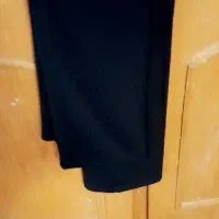 چادر مشکی زنانه
