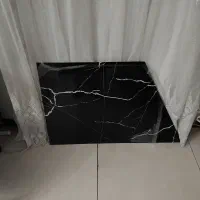 ماربل شیت