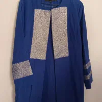 مانتو پاییزه|لباس|تهران, بنیهاشم|دیوار