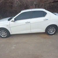 دنا پلاس مدل ۹۸ دنده ای