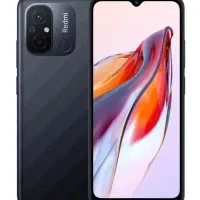 شیائومی Redmi12c