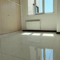 آپارتمان-80-متر-فول-نوساز-2-خوابه