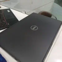 لپ تاپ Dell i5 نسل ۱۱|رایانه همراه|بهبهان, |دیوار