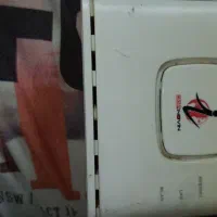 مودم Adsl