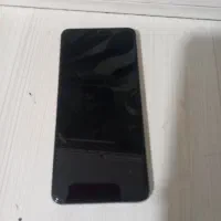 گوشی سامسونگ a۰۲|موبایل|مشهد, بهمن|دیوار