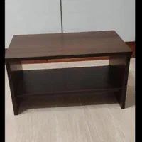 میز جلو مبلی|مبلمان خانگی و میز عسلی|تهران, گمرک|دیوار
