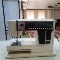 چرخ ژانومه