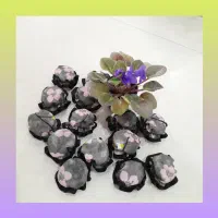 کاور پیچک هر عدد۸۰۰۰ و کاور دستگیره گاز و یخجال|سفره، حوله، دستمال آشپزخانه|کوچصفهان, |دیوار