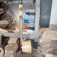 تخصصی|سازهای سنتی|دورود, |دیوار