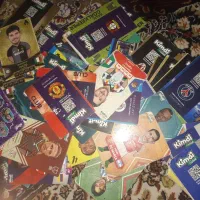 تقریبن نود خوردی کیمیدی بیست بیست پنج