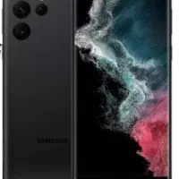 سامسونگ s22 ultra