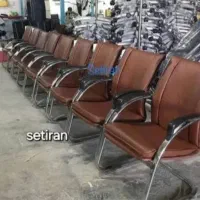 میز کنفرانس. اداری مدیریت|صندلی و نیمکت|تهران, جیحون|دیوار