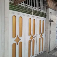 خانه ویلایی ۱۵۰متری سرپوشیده جهت انبار یاگمپ