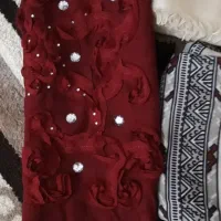 شال و روسـری|لباس|اهواز, کمپلو جنوبی|دیوار