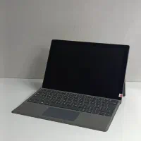 لپ تاپ حرفه ای Surface pro 6
