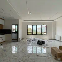 واحد۱۰۷متری به قیمت|فروش آپارتمان|رشت, خمیران زاهدان|دیوار