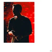 بلیط کنسرت محسن یگانه 24 آذر