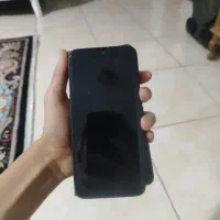 گوشیA31|موبایل|کرمانشاه, |دیوار