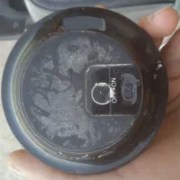 اسپیکر کوچک