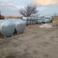 فروش تانکرورق سفید