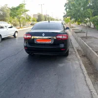 دربستی.تاکسی ویژه کمری هتل فرودگاه|خدمات حمل و نقل|شیراز, دوکوهک|دیوار