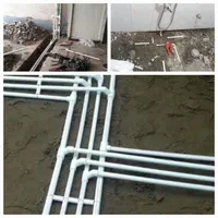 تشخیص ترکیدگی نصب تعمیرات شیرالات شوفاژ. لوله کشی|خدمات پیشه و مهارت|تهران, پونک|دیوار