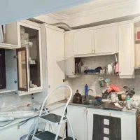 نصب برچسب کابینت با ارزانترین قیمت و بهترین کیفیت