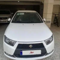 دنا پلاس 6دنده خشک 1404