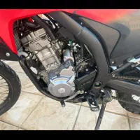 crf|موتورسیکلت|میناب, |دیوار